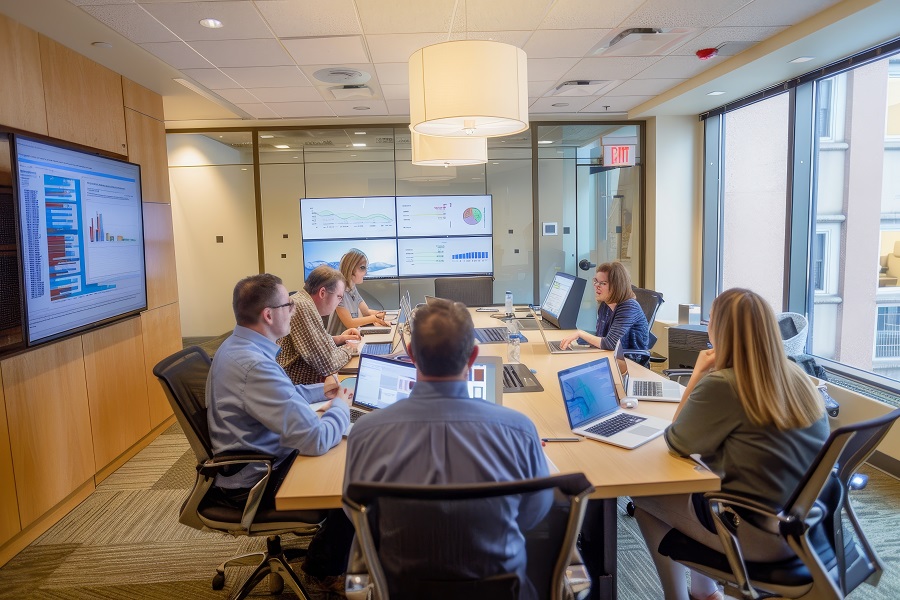 SEO Mastery Summit: Top Choice Among SEO Conferences