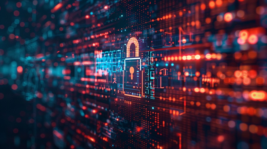 Why ProxyEmpire Is Associated With the Best Rotating Residential Proxies